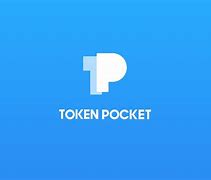 tokenpocket苹果:tokenunlocks官网