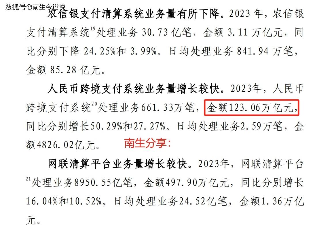 境内外币支付系统支持几个币种:境内外币支付系统支持哪八个币种的支付业务结算