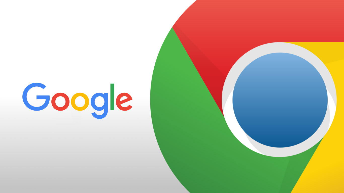 googlechrome:googlechrome浏览器下载