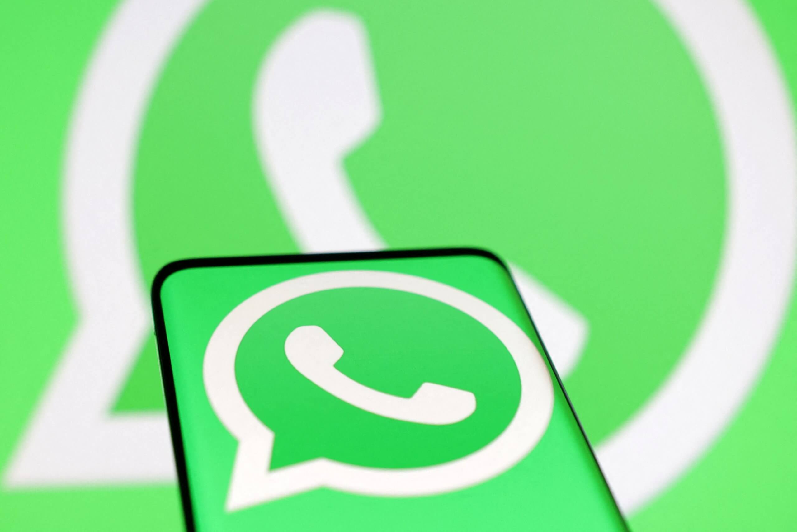 whatsapp在国内可以用吗:whatsapp 在中国可以用吗