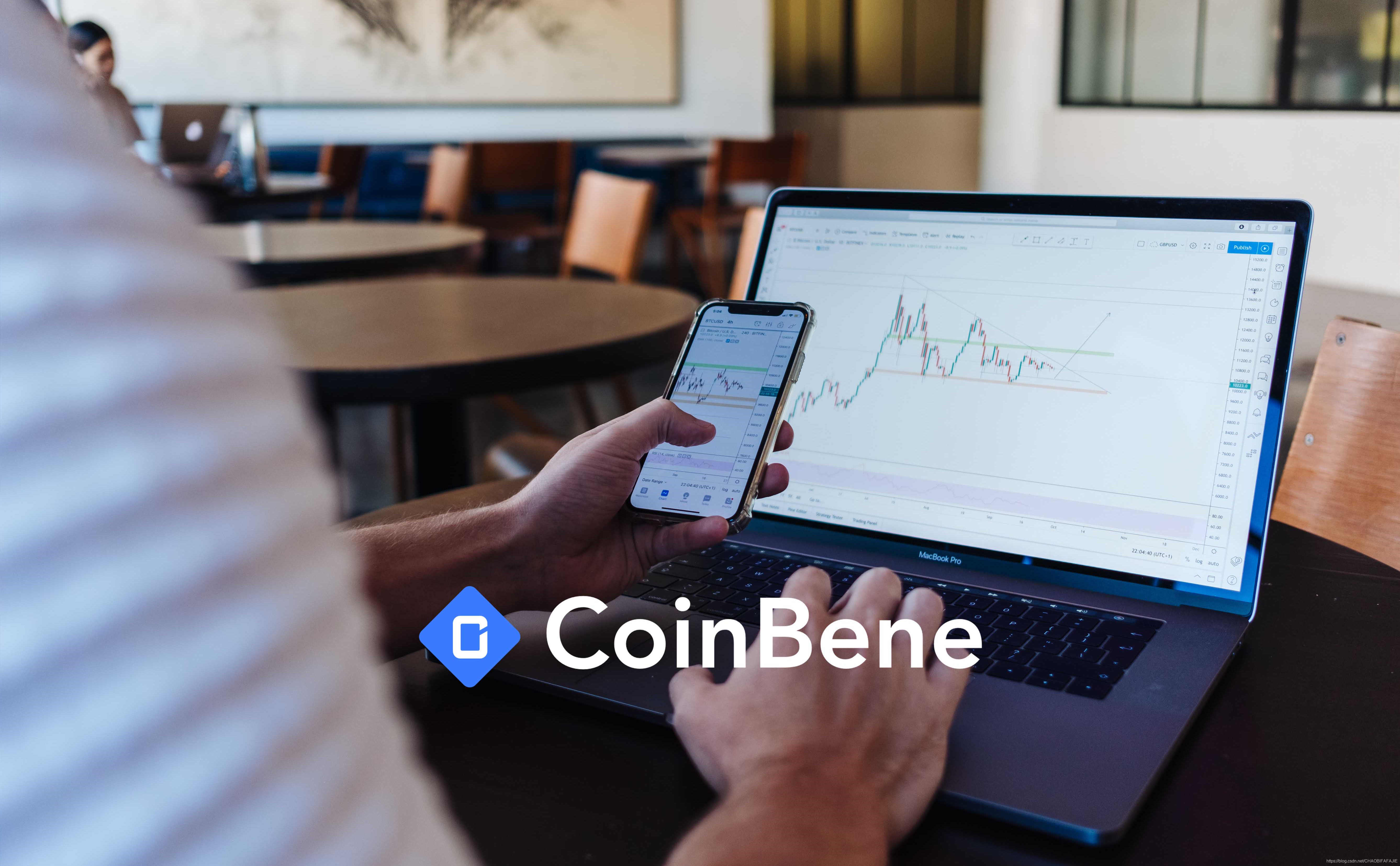 coinbene下载:coin base下载