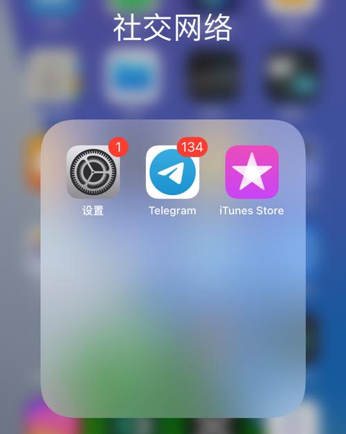 纸飞机的APP叫什么:纸飞机app是干嘛用的
