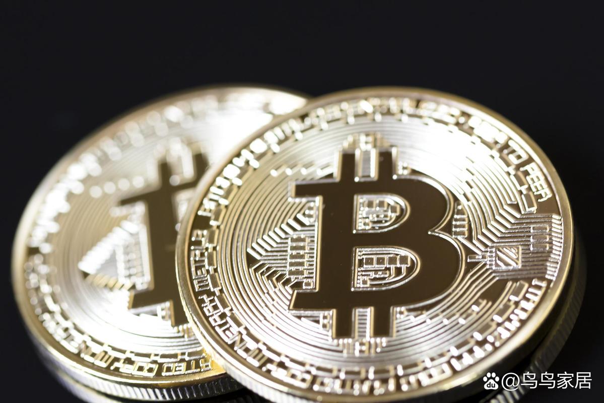 莱特币注册:莱特币登录网址是什么