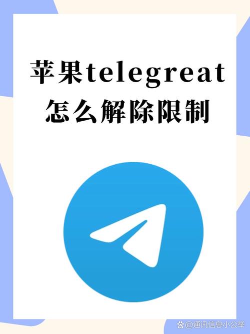 telegreat有翻译功能吗:telegram自带的翻译怎么开?