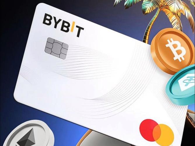 bitc官网手机app:bitcoin下载app