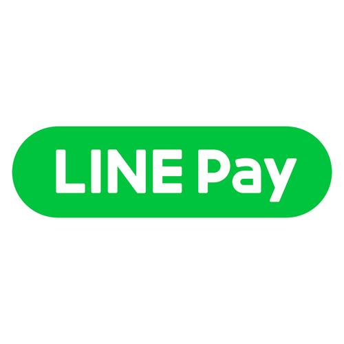 lineup:lineup怎么读