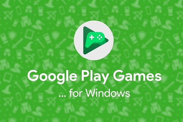 google官网:google官网下载 google play
