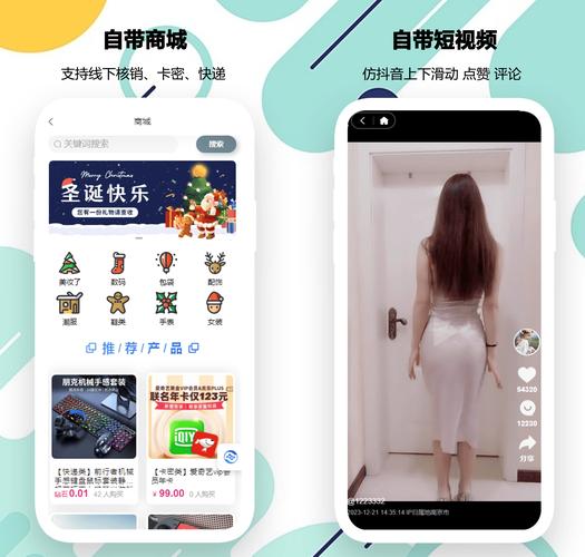 关于tp钱包客服电话多少的信息