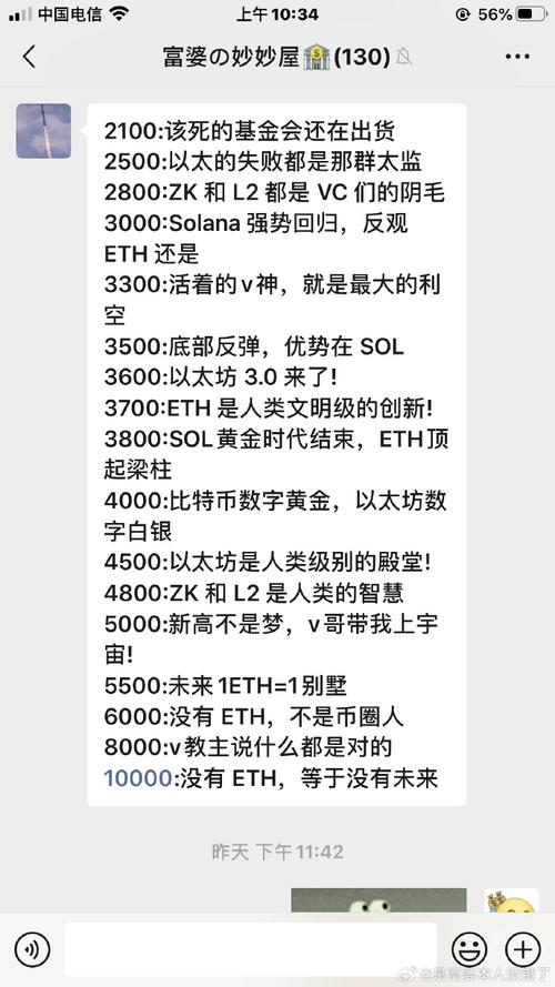 以太坊最新价格:以太坊最新价格人民币多少