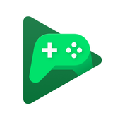 [Googleplay下载]googleplay下载苹果版