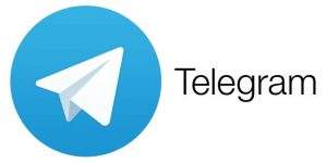 [telegramios设置]telegram ios设置