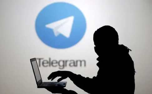 [telegram干什么用]telegram 有什么用