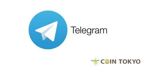 [telegreat最新版本]telegram中文最新版本