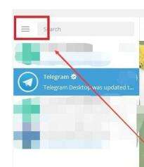 [telegram怎么登录以前账号]telegram一个账号可以登陆多少