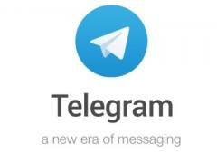 [国内怎么使用Telegram]国内怎么使用Telegram参数