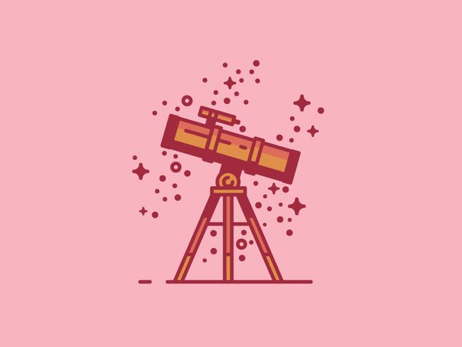 [telescope是什么意思中文意思]telescope中的tele是什么意思