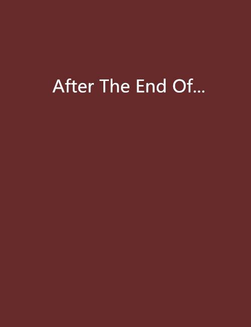 [after]after2