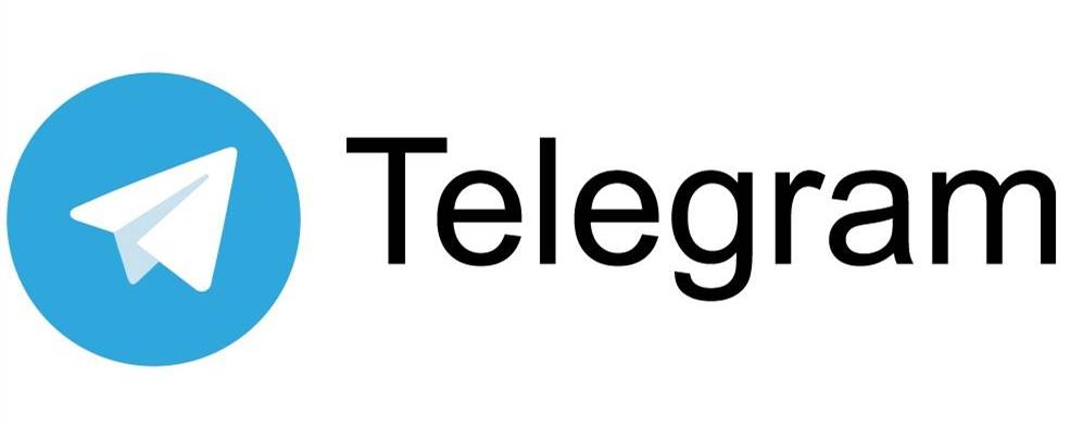 [telegreal]telegreall