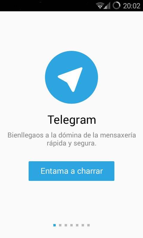 [telegranm]telegranm官方下载
