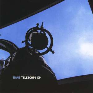 [telescope免费下载]telescope音乐免费下载