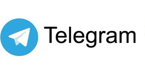 telegram语言包放在哪里的简单介绍