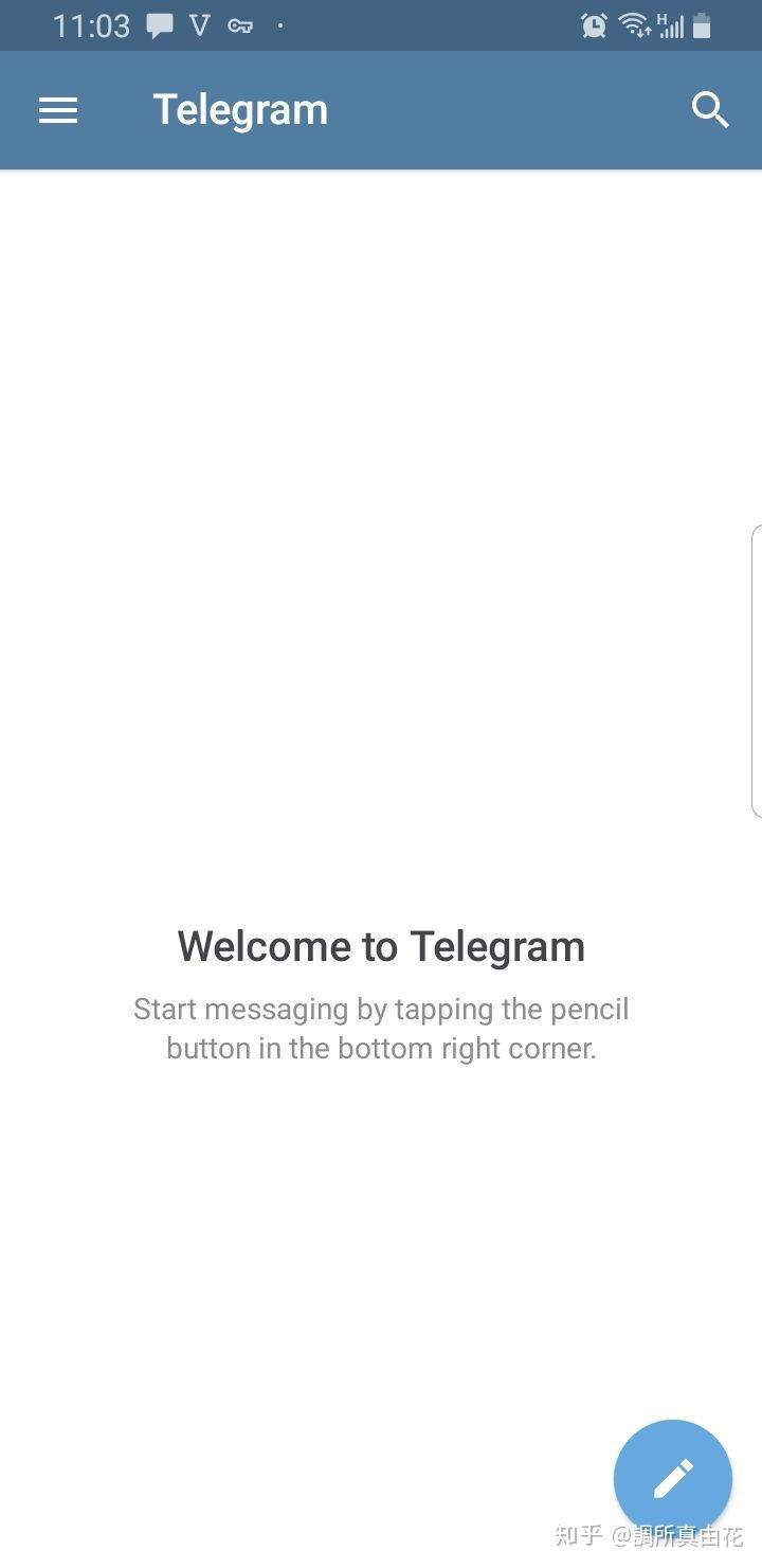 [teleg中文版下载]telegreat中文版下载