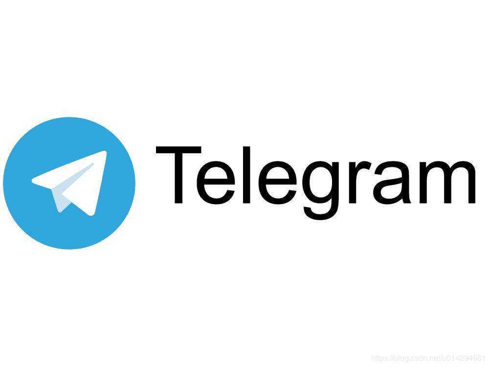 [telegram空降]telegram最新版本