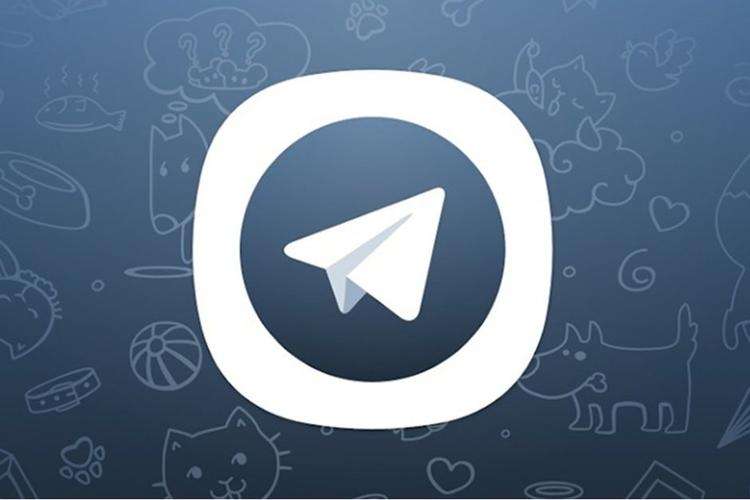 [飞机Telegram]飞机telegreat软件如何调中文版
