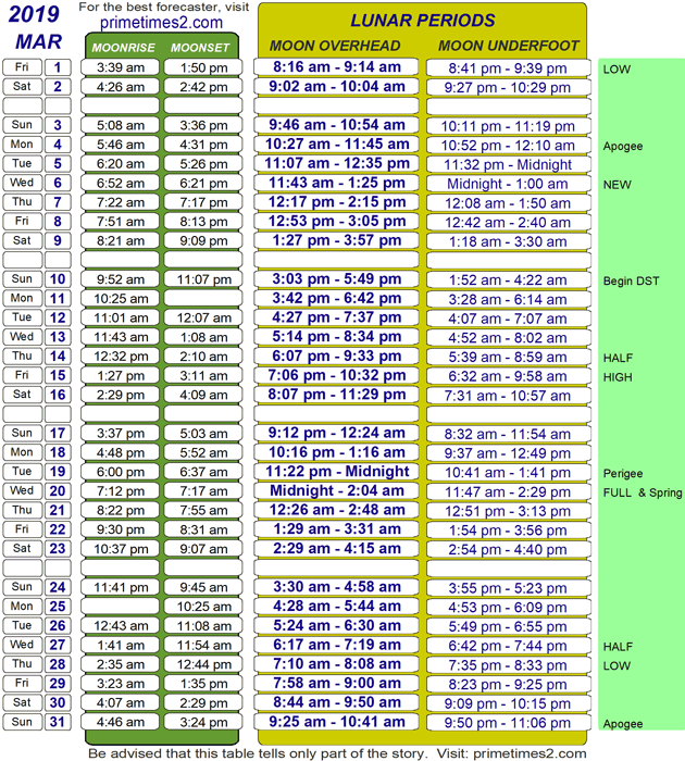 [forecaster]forecasters