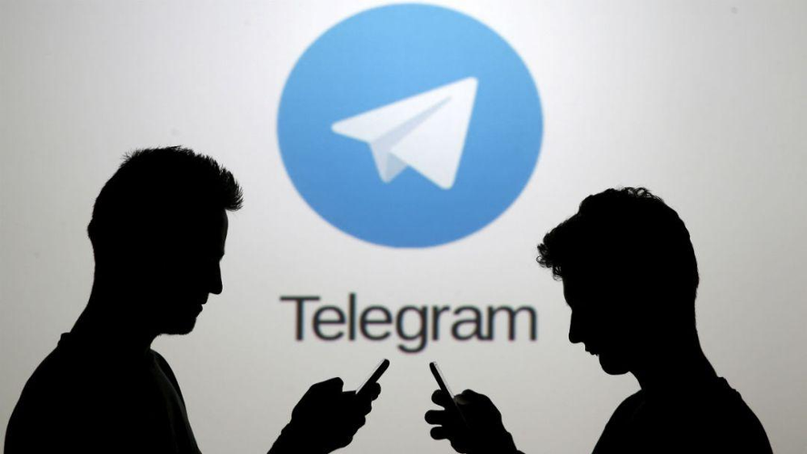 [telegeram不跳转链接]telegram点击链接没反应