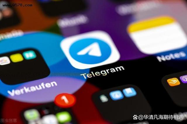 Telegram中国代码的简单介绍