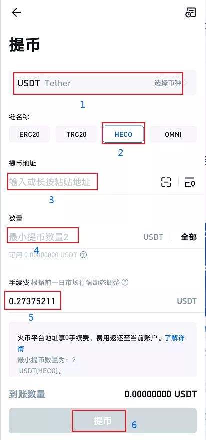 关于tp钱包最新骗局7千的信息