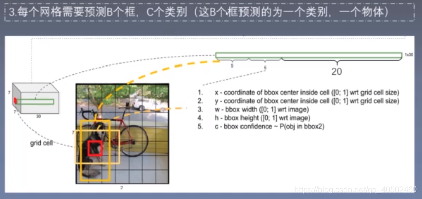 [forecast什么意思]forecast什么意思中文