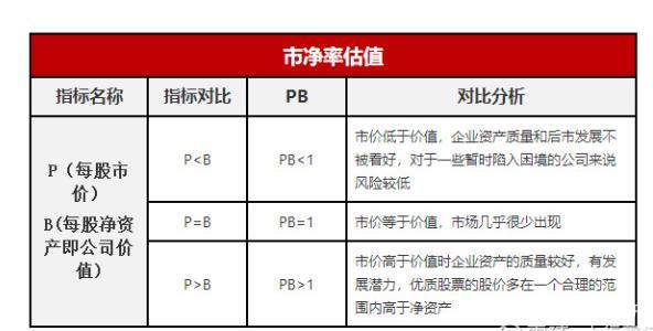 [forecast什么意思]forecast什么意思中文