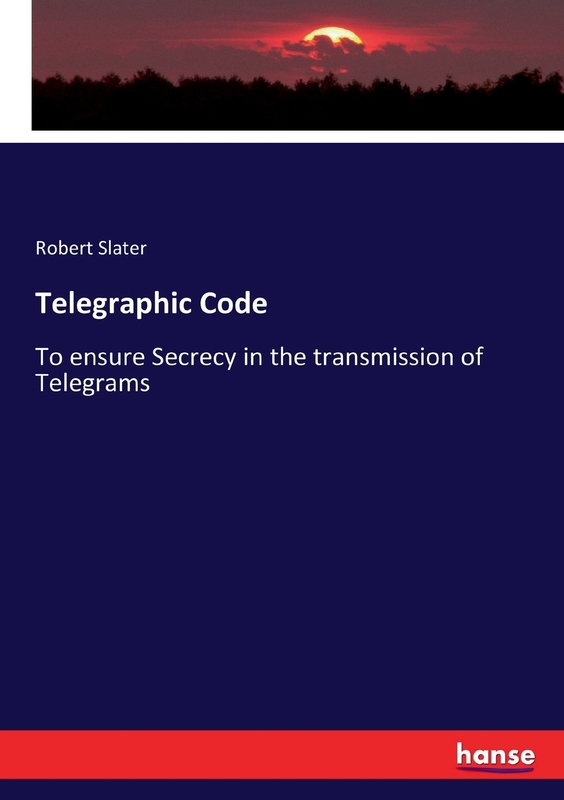 telegraphically的简单介绍