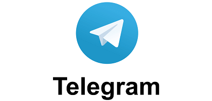 telegram的简单介绍