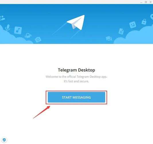 [2022Telegram参数免费]2021国内怎么使用Telegram