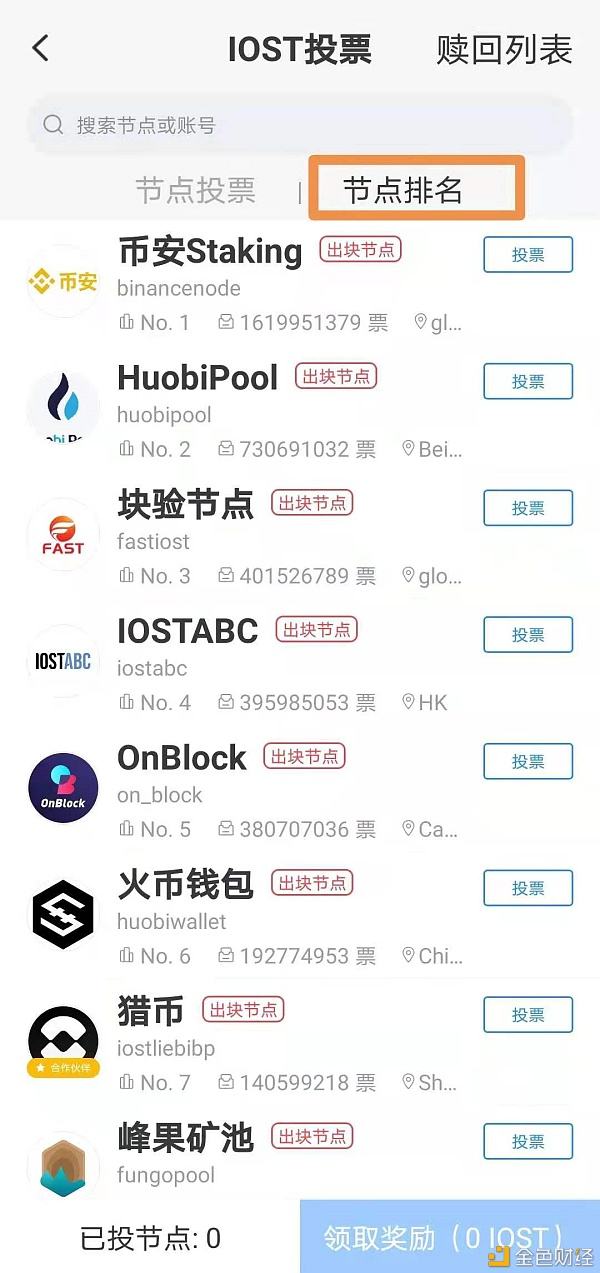 [tokenpocket]tokenpocket官网下载