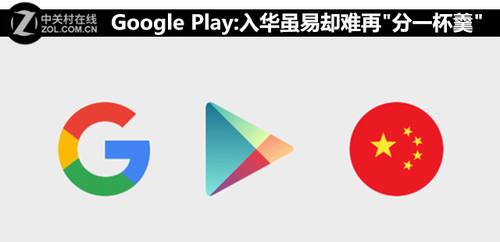 [googleplay]googleplay官网