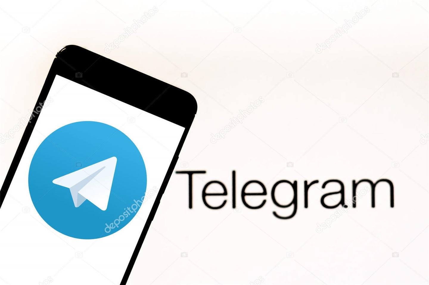 [Telegram应用]telegram应用商店