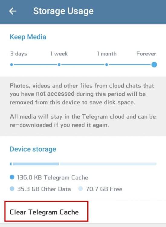 telegram收不到86短信验证的简单介绍