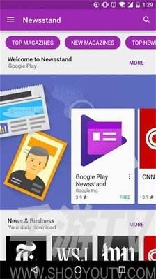 [GooglePlay官网]googleplay官网首页