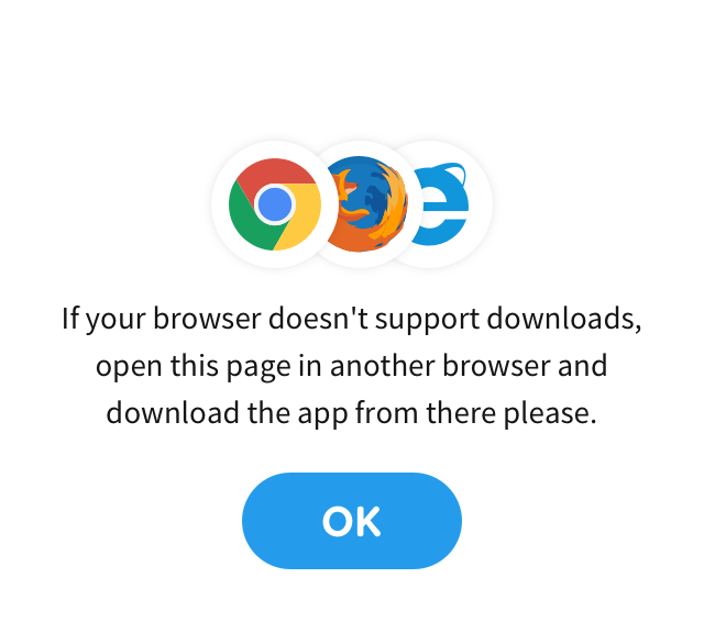 [googledownload]Googledownloader