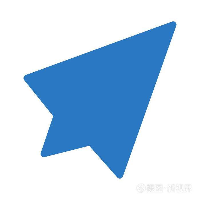 [蓝色纸飞机app]蓝色纸飞机图标的app叫什么