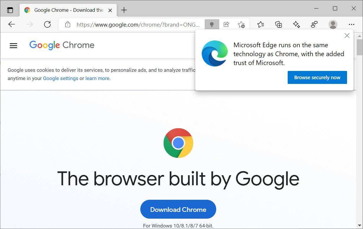 [DownloadChrome]downloadchrome for Android