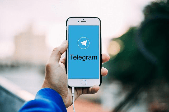 [telegram要付费吗]telegram是付费的吗