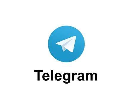 [telegreat安卓版下载]telegreat安卓版下载教程