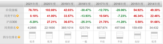 [深圳现金收usdt]深圳现金收u 小红书