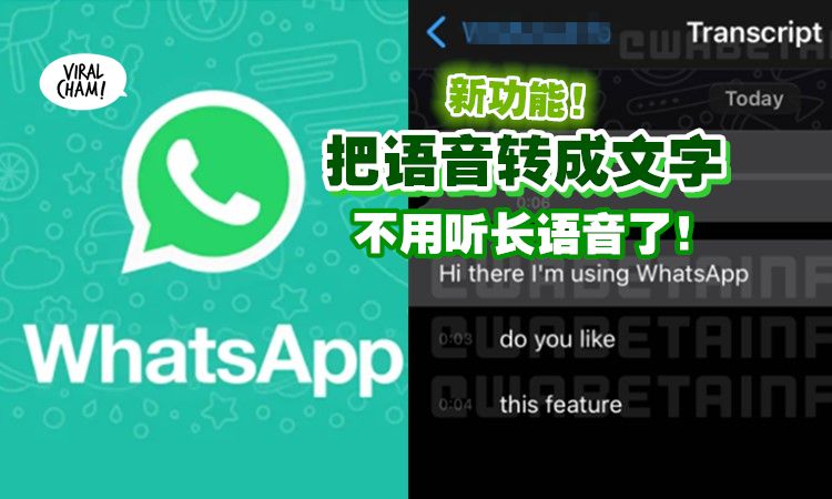 [whatsapp2021版官方下载]whatsapp官网最新版本下载安装