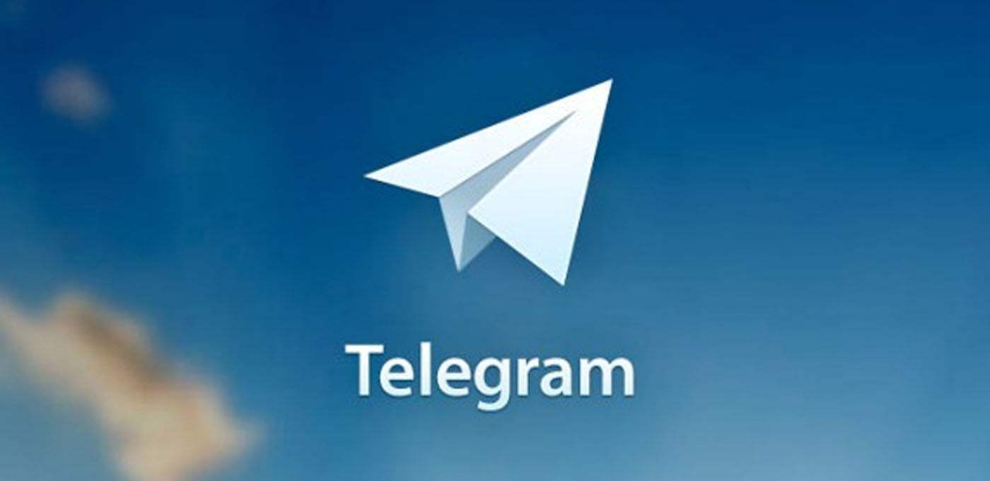 包含telegram了解一下的词条